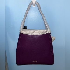 Kate spade tote bag
